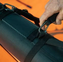 Ride Engine Adjustable Wing Harness Line -Extreme Sport Verkauf ride engine adjustable wing harness line2