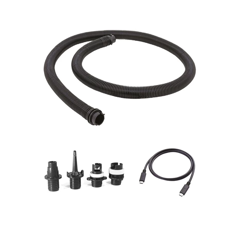 Ride Engine Air Box Electric Pump 5 Ride Engine Air Box Electric Pump – Bild 3