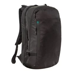 Ride Engine Converter Pack V1