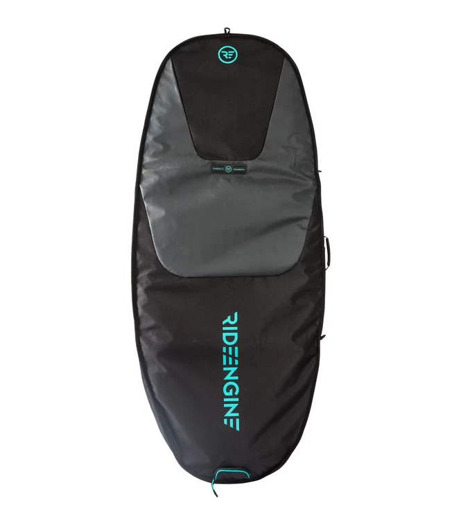 Ride Engine Day Strike Foil Bag V3 3 Ride Engine Day Strike Foil Bag V3