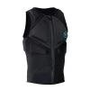 Ride Engine Empax V2 Vest Black -Extreme Sport Verkauf ride engine empax v2 vest black