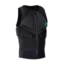 Ride Engine Empax V2 Vest Black