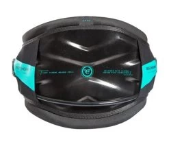 Ride Engine Lyte Dict Connection V2