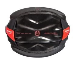 Ride Engine Lyte Dict Connection V2 -Extreme Sport Verkauf ride engine lyte dict connection v23