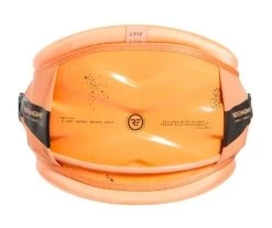 Ride Engine Lyte Dict Connection V2 -Extreme Sport Verkauf ride engine lyte dict connection v24