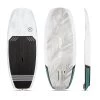 Ride Engine Moon Buddy SUP/WING Board -Extreme Sport Verkauf ride engine moon buddy sup wing board