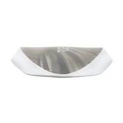 Ride Engine Moon Buddy SUP/WING Board -Extreme Sport Verkauf ride engine moon buddy sup wing board2