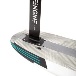 Ride Engine Moon Buddy SUP/WING Board -Extreme Sport Verkauf ride engine moon buddy sup wing board3