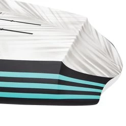 Ride Engine Moon Buddy SUP/WING Board -Extreme Sport Verkauf ride engine moon buddy sup wing board4