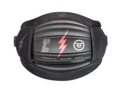 Ride Engine Saber V3 -Extreme Sport Verkauf ride engine saber v33