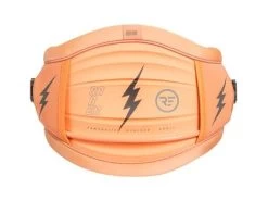 Ride Engine Saber V3 -Extreme Sport Verkauf ride engine saber v34