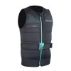 Ride Engine Sky Hook Wing Vest V1 -Extreme Sport Verkauf ride engine sky hook wing vest v1