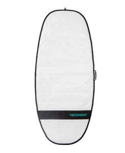 Ride Engine Thermal Block Foil Board Bag