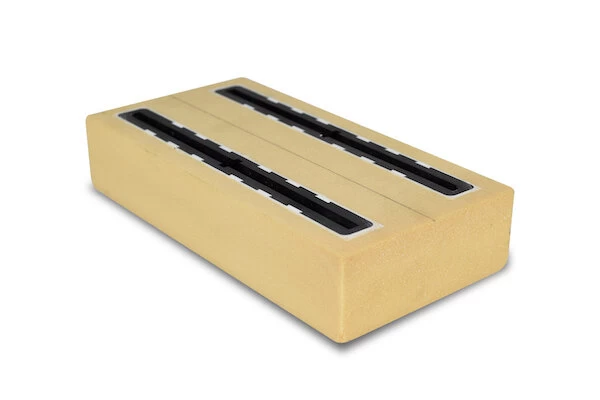 Ride Engine Track Box 3 Ride Engine Track Box