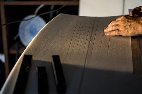 Ride Engine Track Box 4 Ride Engine Track Box – Bild 2