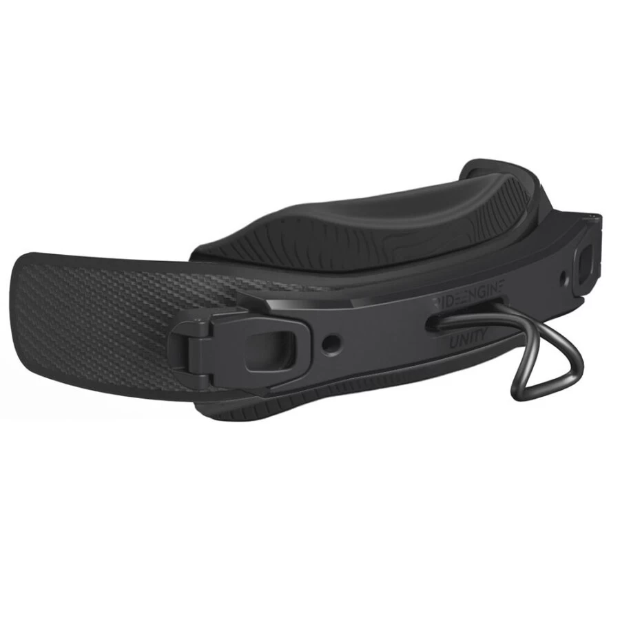 Ride Engine Unity Kitesurf Mega Spreader Bar 3 Ride Engine Unity Kitesurf Mega Spreader Bar