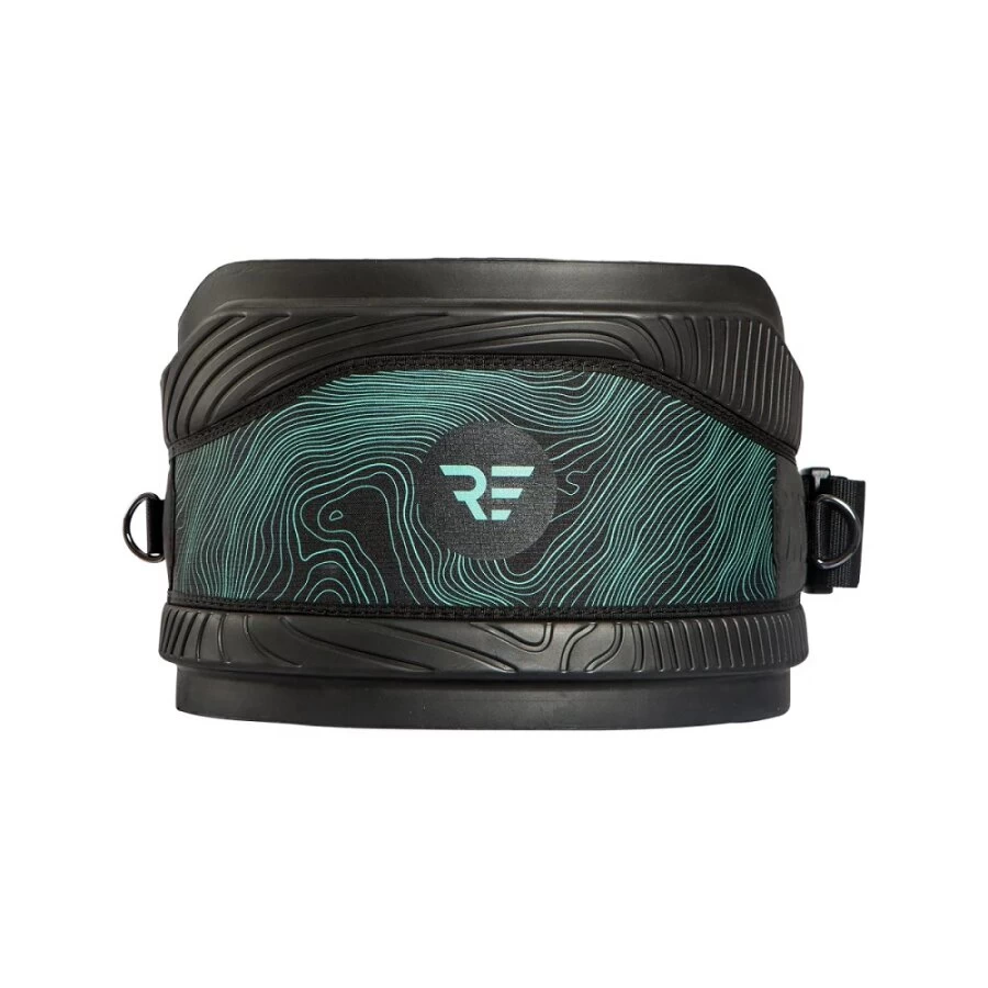 Ride Engine Vinaka Pro V1 Harness 3 Ride Engine Vinaka Pro V1 Harness