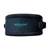Ride Engine Vinaka Wingsurf V2 Harness 1 Ride Engine Vinaka Wingsurf V2 Harness -Extreme Sport Verkauf ride engine vinaka wingsurf v2 harness