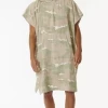Rip Curl Combo Kapuzen-Poncho -Extreme Sport Verkauf rip curl combo kapuzen poncho