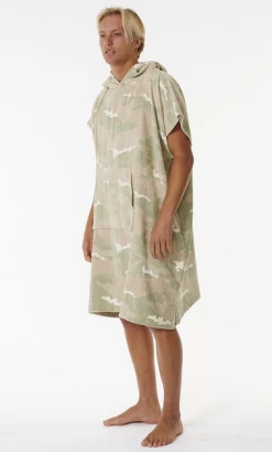 Rip Curl Combo Kapuzen-Poncho -Extreme Sport Verkauf rip curl combo kapuzen poncho2