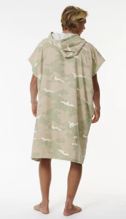 Rip Curl Combo Kapuzen-Poncho -Extreme Sport Verkauf rip curl combo kapuzen poncho3