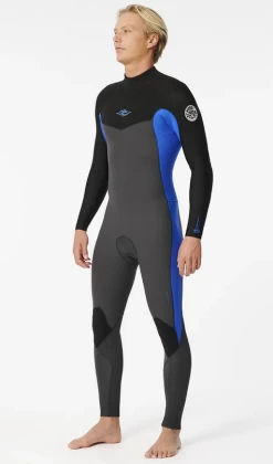 Rip Curl Dawn Patrol 3/2 Backzip -Extreme Sport Verkauf rip curl dawn patrol 3 2 backzip 23