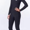 Rip Curl Dawn Patrol 4/3 Backzip Women -Extreme Sport Verkauf rip curl dawn patrol 4 3 backzip women