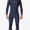 Rip Curl Dawn Patrol 4/3 Chest Zip 1 Rip Curl Dawn Patrol 4/3 Chest Zip -Extreme Sport Verkauf rip curl dawn patrol 4 3 chest zip
