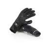 Rip Curl E-Bomb 2mm 5 Finger Glove -Extreme Sport Verkauf rip curl e bomb 2mm 5 finger glove