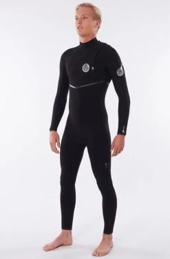 Rip Curl E Bomb 5/3 FZ