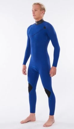 Rip Curl E Bomb 5/3 FZ -Extreme Sport Verkauf rip curl e bomb 5 3 fz3