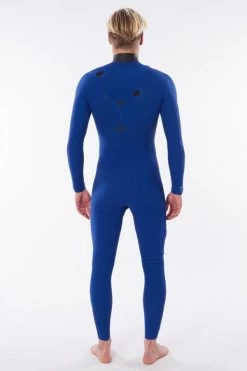 Rip Curl E Bomb 5/3 FZ -Extreme Sport Verkauf rip curl e bomb 5 3 fz4