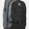 Rip Curl F-Light Posse 35L Rucksack