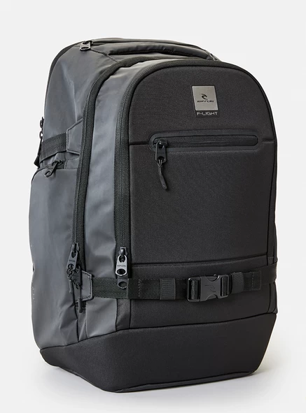 Rip Curl F-Light Posse 35L Rucksack 3 Rip Curl F-Light Posse 35L Rucksack