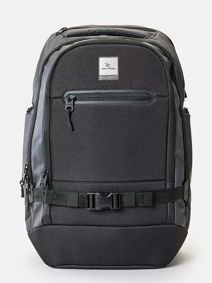 Rip Curl F-Light Posse 35L Rucksack 4 Rip Curl F-Light Posse 35L Rucksack – Bild 2