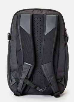 Rip Curl F-Light Posse 35L Rucksack 7 Rip Curl F-Light Posse 35L Rucksack -Extreme Sport Verkauf rip curl f light posse 35l rucksack3