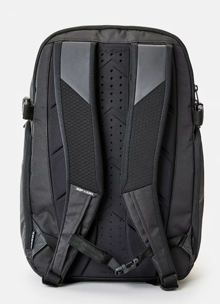 Rip Curl F-Light Posse 35L Rucksack 5 Rip Curl F-Light Posse 35L Rucksack – Bild 3