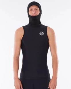 Rip Curl Flashbomb 0.5mm Hood Vest