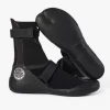 Rip Curl Flashbomb 3mm Hid.Split Toe Boots -Extreme Sport Verkauf rip curl flashbomb 3mm hidsplit toe boots