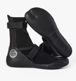 Rip Curl Flashbomb 3mm Hid.Split Toe Boots