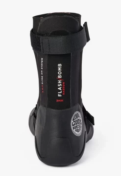 Rip Curl Flashbomb 3mm Hid.Split Toe Boots -Extreme Sport Verkauf rip curl flashbomb 3mm hidsplit toe boots3