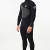 Rip Curl Flashbomb 5/3 Chest Zip -Extreme Sport Verkauf rip curl flashbomb 5 3 chest zip