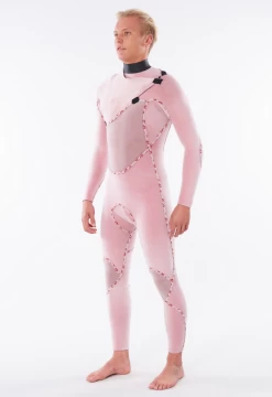 Rip Curl Flashbomb 5/3 Chest Zip 11 Rip Curl Flashbomb 5/3 Chest Zip -Extreme Sport Verkauf rip curl flashbomb 5 3 chest zip5