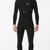 Rip Curl Flashbomb 5/3 Neoprenanzug Ohne Reißverschluss -Extreme Sport Verkauf rip curl flashbomb 5 3 neoprenanzug ohne reissverschluss