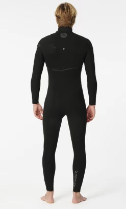 Rip Curl Flashbomb 5/3 Neoprenanzug Ohne Reißverschluss 8 Rip Curl Flashbomb 5/3 Neoprenanzug Ohne Reißverschluss -Extreme Sport Verkauf rip curl flashbomb 5 3 neoprenanzug ohne reissverschluss3