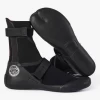 Rip Curl Flashbomb 5 Mm Split Toe Boot -Extreme Sport Verkauf rip curl flashbomb 5 mm split toe boot