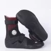 Rip Curl Flashbomb 5mm Hid.Split Toe Boots -Extreme Sport Verkauf rip curl flashbomb 5mm hidsplit toe boots