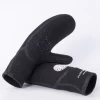Rip Curl Flashbomb 7/5mm Mitten -Extreme Sport Verkauf rip curl flashbomb 7 5mm mitten