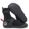 Rip Curl Flashbomb 7 Mm Round Toe Boots 2 Rip Curl Flashbomb 7 Mm Round Toe Boots -Extreme Sport Verkauf rip curl flashbomb 7 mm round toe boots