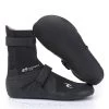 Rip Curl Flashbomb Boot Round Toe 5mm -Extreme Sport Verkauf rip curl flashbomb boot round toe 5mm